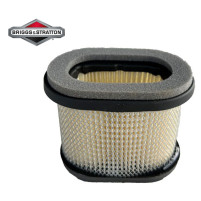 VZDUCHOVÝ FILTR BRIGGS&STRATTON INTEK 5KM-6KM