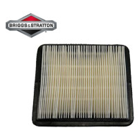 VZDUCHOVÝ FILTR BRIGGS&STRATTON QUANTUM