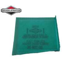 VZDUCHOVÝ FILTR BRIGGS&STRATTON QUANTUM - PRE FILTR