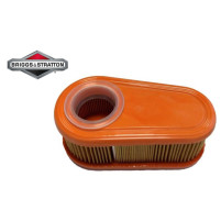 VZDUCHOVÝ FILTR BRIGGS&STRATTON 850 7,5-8,5HP