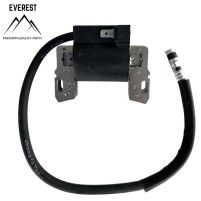 ZAPALOVACÍ CÍVKA BRIGGS&STRATTON 9KM-15KM EVEREST