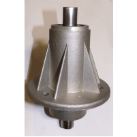 MANDRELA NOŽE CASTELGARDEN TC92 LEVÁ