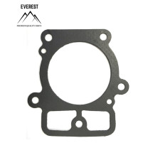 TĚSNĚNÍ HLAVY BRIGGS&STRATTON 2 CYLINDRY 20KM-26KM EVEREST