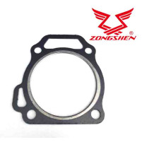 TĚSNĚNÍ HLAVY ZONGSHEN GB420 190F