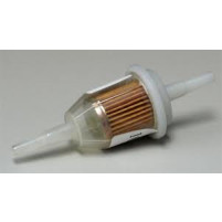 PALIVOVÝ FILTR KOHLER