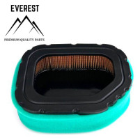 VZDUCHOVÝ FILTR KOHLER 2 VALCE EVEREST