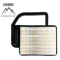 VZDUCHOVÝ FILTR KOHLER HUSQVARNA 15-17HP EVEREST