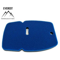 VZDUCHOVÝ FILTR PARTNER K1250 ACTIVE EVEREST