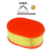 VZDUCHOVÝ FILTR PARTNER K950 K1250 ACTIVE EVEREST PRO