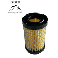 VZDUCHOVÝ FILTR TECUMSEH TVS EVEREST