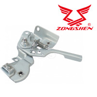 Páka motoru HONDA GX160 GX200