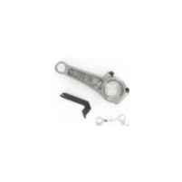 OJNICE BRIGGS&STRATTON QUANTUM