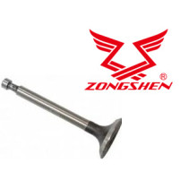 Sací ventil Honda GX340 GX390