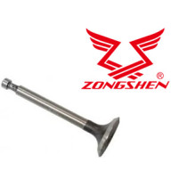Výfukový ventil HONDA GX240 GX270