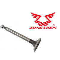 Výfukový ventil HONDA GX340 GX390