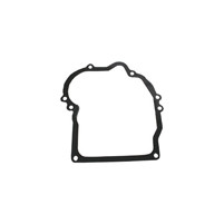 TĚSNĚNÍ OLEJOVÉ MISKY TECUMSEH