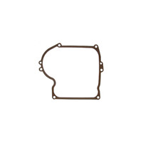 TĚSNĚNÍ OLEJOVÉ MISKY BRIGGS&STRATTON 10-12KM 270808