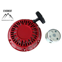 STARTÉR HONDA GX110-GX160 Z KIELICHEM EVEREST