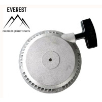 STARTÉR WACKER WM80 EVEREST