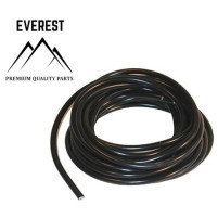 Drát cívky 7mm x 5m EVEREST