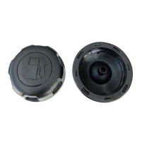 PALIVOVÝ UZÁVER HONDA GCV135 GCV160