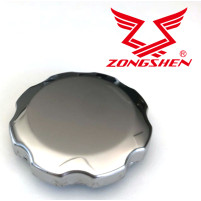 PALIVOVÝ UZÁVER HONDA GX