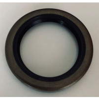 TĚSNIVO HŘÍDELE SPODNÍ BRIGGS&STRATTON 10-12KM