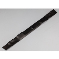 NŮŽ TRAKTOR HUSQVARNA KOŠ 76cm DECK 30cali