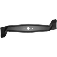 NŮŽ TRAKTOR ETESIA LEVÝ 52cm