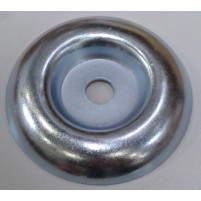 PŘÍTLAK KOTOUČE ČÍNSKÉ KŘOVINOŘEZY