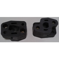 POTRUBÍ ČÍNSKÉ KŘOVINOŘEZY 26cc