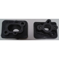 POTRUBÍ ČÍNSKÉ KŘOVINOŘEZY 43cc 52cc