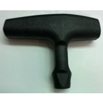 ÚCHYT STARTÉRU STIHL