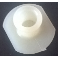 CAP TLUMIČE STIHL 038, 084, 088, TS400