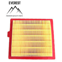 VZDUCHOVÝ FILTR STIGA GGP SV150 RM45 SV40 RV45 EVEREST