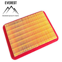 VZDUCHOVÝ FILTR EMAK K40 K50 LONCIN 1P65FA EVEREST