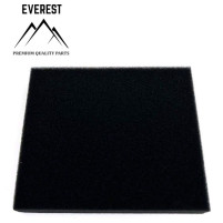 VZDUCHOVÝ FILTR STIGA GGP SV150 RV150 V35 SV40 RV45 EVEREST