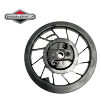 NAVÍJECÍ KOLEČKO NA ZÁCHYT BRIGGS&STRATTON VELKÁ