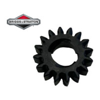 OZUBENÉ KOLO ELEKTRICKÉHO STARTÉRU BRIGGS&STRATTON