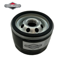 OLEJOVÝ FILTR BRIGGS&STRATTON TRAKTORY