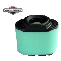 VZDUCHOVÝ FILTR BRIGGS&STRATTON 2 VÁLCE OHV NOVÝ TYP