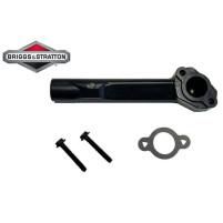 SACÍ POTRUBÍ BRIGGS&STRATTON CLASSIC SPRINT QUATTRO Q45