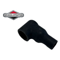 KRYT SVÍČKY BRIGGS&STRATTON PRYŽOVY