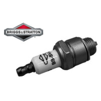 ZAPALOVACÍ SVÍČKA BRIGGS&STRATTON SEKACKY SILNIKI DOLNOZAWOROWE