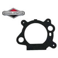 TĚSNĚNÍ VZDECHOVÉHO FILTRU BRIGGS&STRATTON QUANTUM