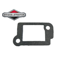 TĚSNĚNÍ SACÍHO POTRUBÍ BRIGGS&STRATTON SERIA 400 500 600 CLASSIC SPRINT QUATTRO QUANTUM