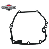 TĚSNĚNÍ OLEJOVÉ MISKY BRIGGS&STRATTON QUANTUM