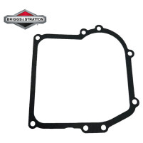 TĚSNĚNÍ OLEJOVÉ MISKY BRIGGS&STRATTON SPRINT CLASSIC 3,5KM-4,5KM