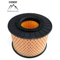 VZDUCHOVÝ FILTR HATZ 5042600 EVEREST