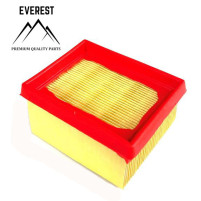 VZDUCHOVÝ FILTR WACKER 0108076 MAKITA 394 173 010 EVEREST